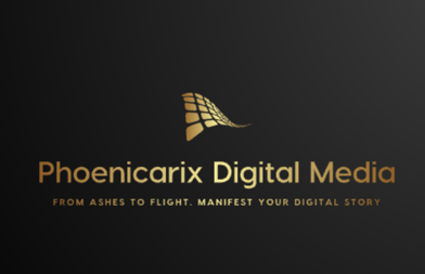 Darf1-2025-09-10_18-06-15-1